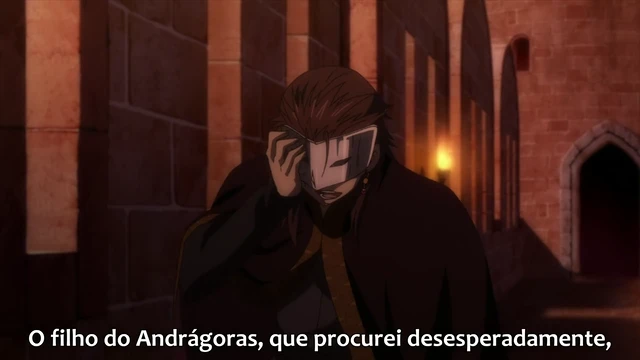 Episódio 13