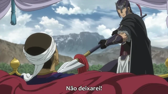 Episódio 16