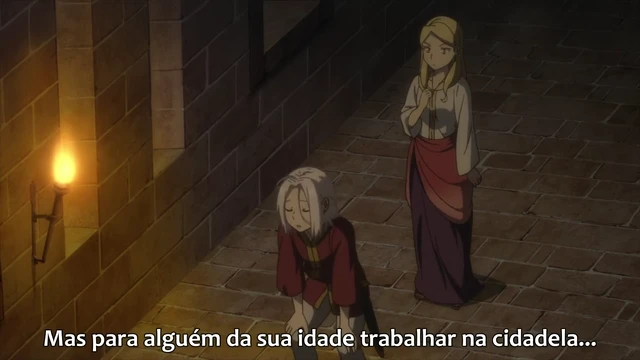 Episódio 20
