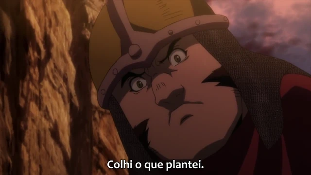 Episódio 21