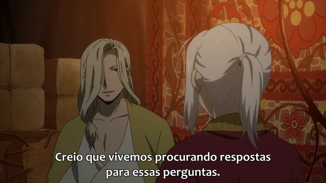 Episódio 22