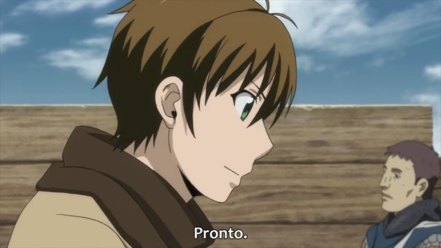 Episódio 25