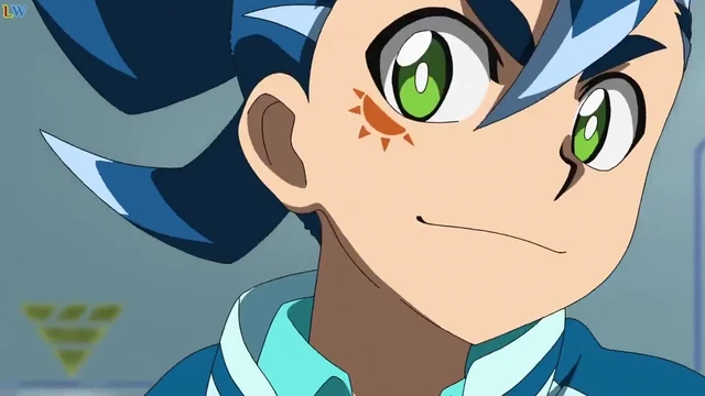 Episódio 02