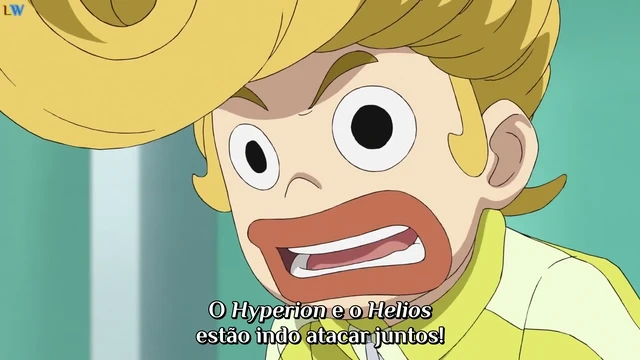 Episódio 04