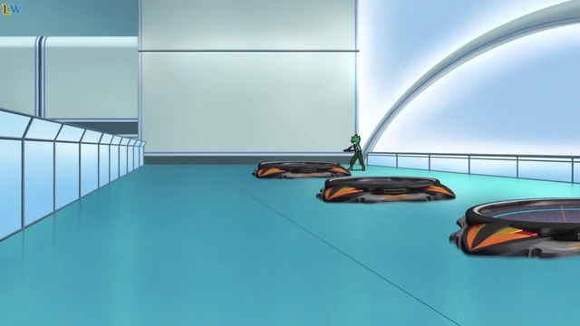 Episódio 05