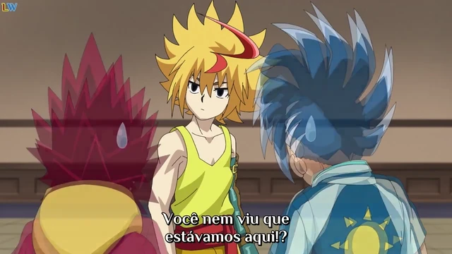 Episódio 08