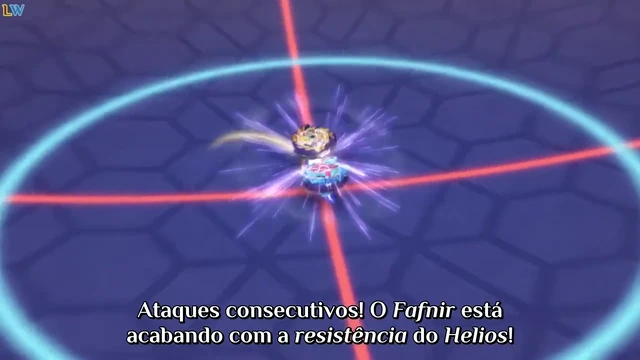Episódio 09