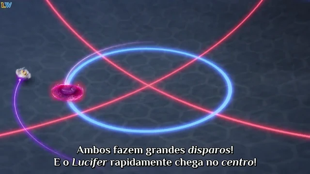 Episódio 16