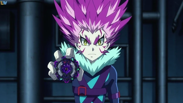 Episódio 19