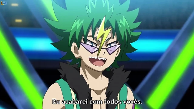 Episódio 21