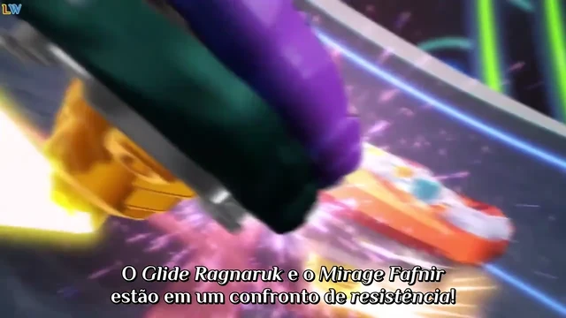 Episódio 22