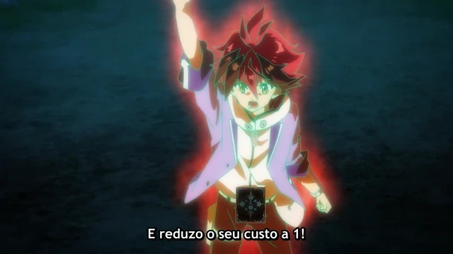 Episódio 22