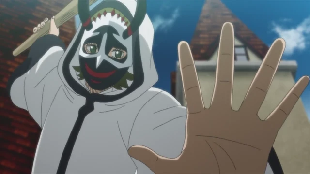 Episódio 142