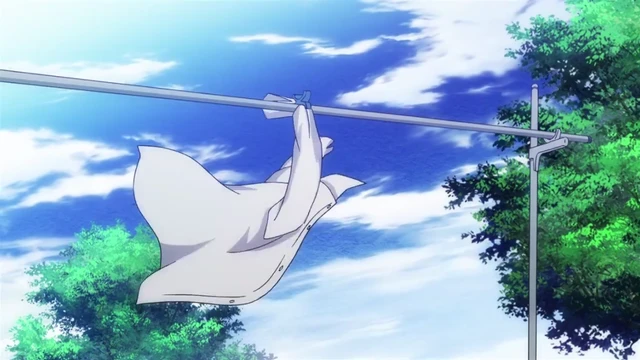 Episódio 01