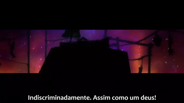Episódio 02