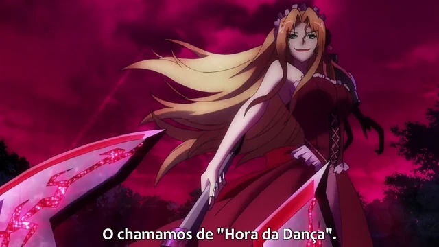 Episódio 04