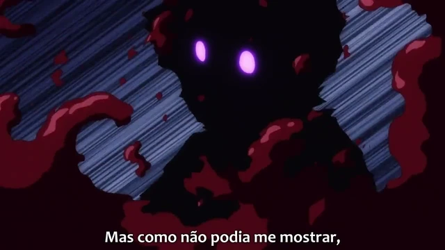 Episódio 05
