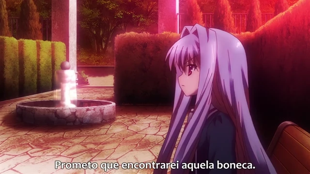 Episódio 06
