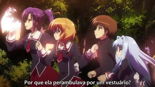 Episódio 07