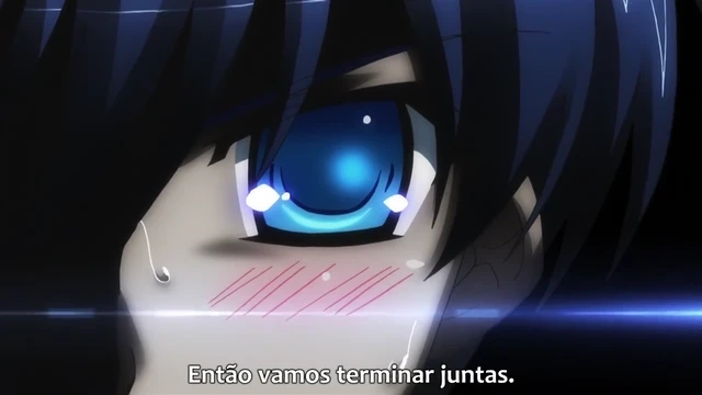 Episódio 09