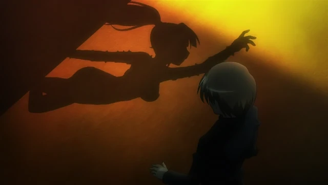 Episódio 10