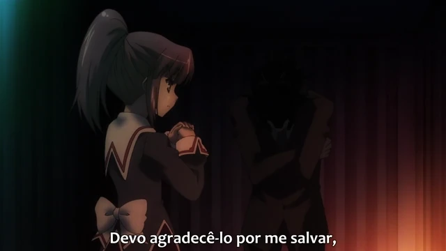 Episódio 11