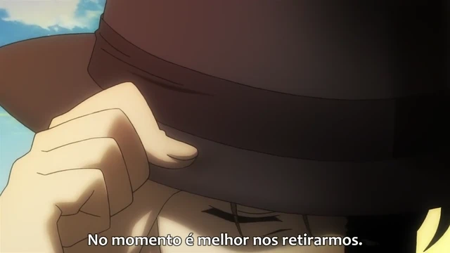 Episódio 12