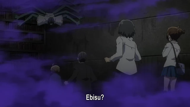 Episódio 10