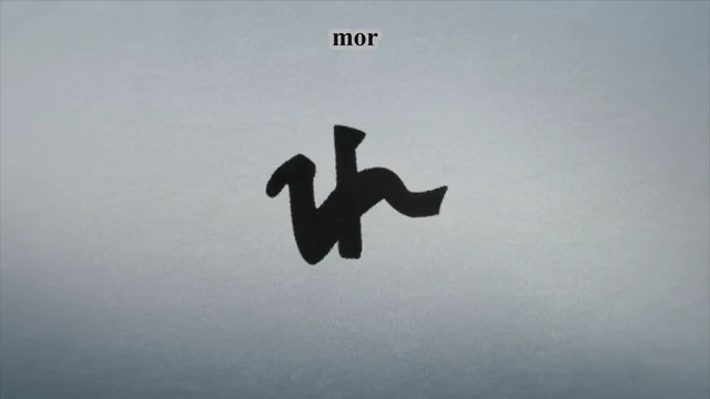 Episódio 35