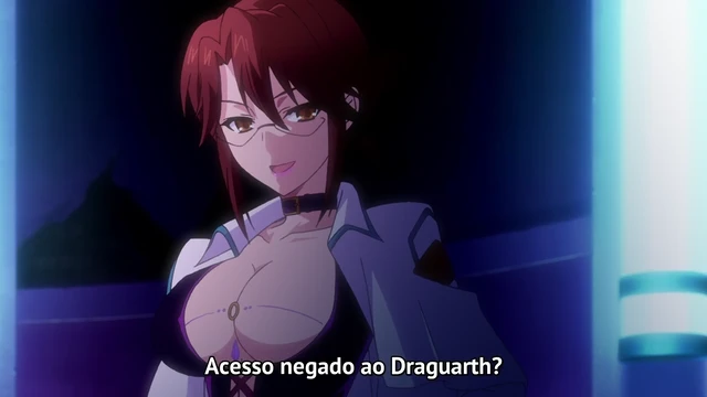 Episódio 02