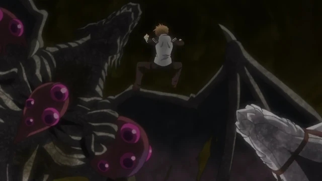 Episódio 03