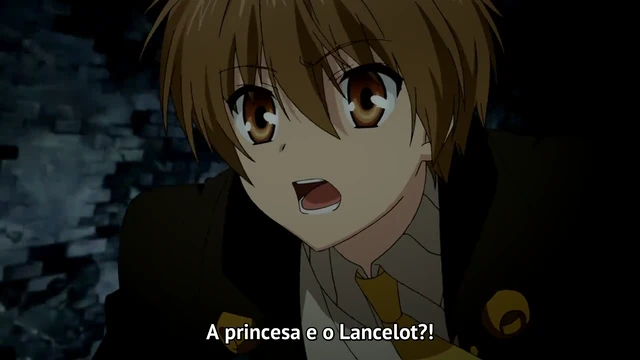 Episódio 01