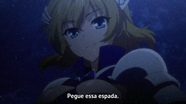 Episódio 04