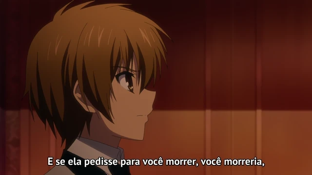 Episódio 05
