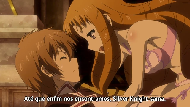 Episódio 06
