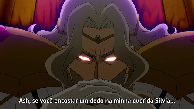Episódio 10
