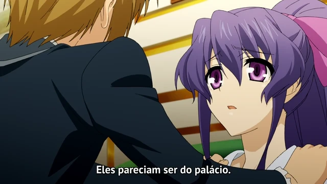 Episódio 11