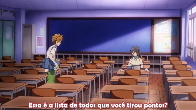 Episódio 01