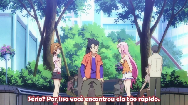 Episódio 03
