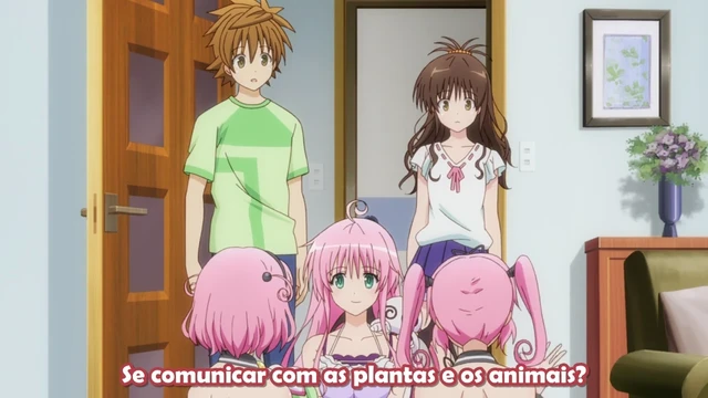 Episódio 04