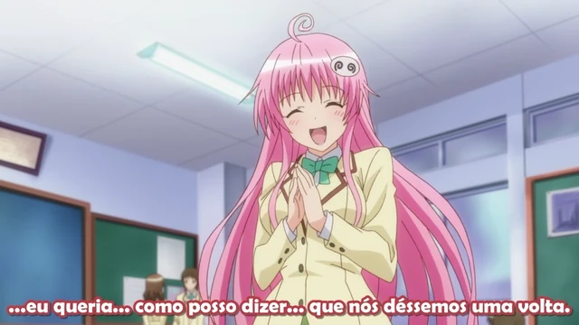 Episódio 06
