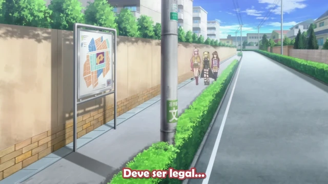 Episódio 08
