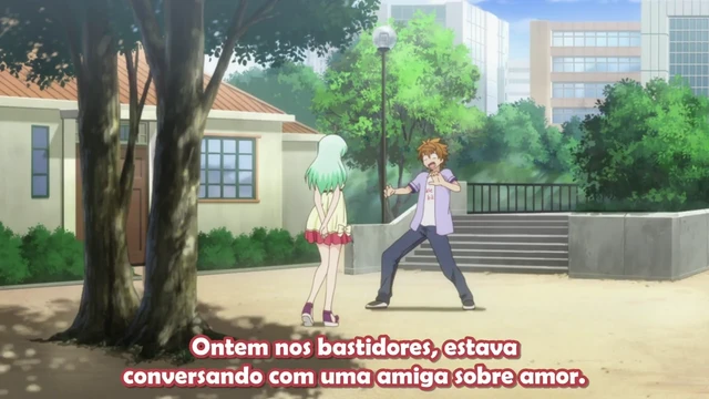 Episódio 09