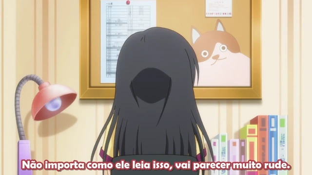 Episódio 10