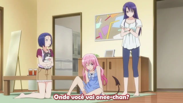 Episódio 11