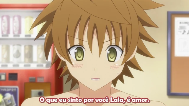 Episódio 12