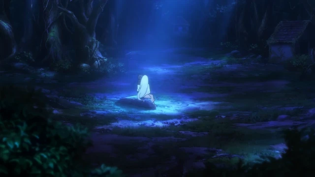 Episódio 10