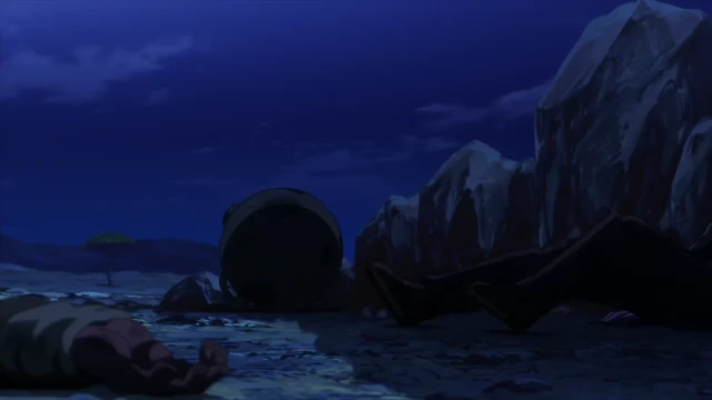 Episódio 10