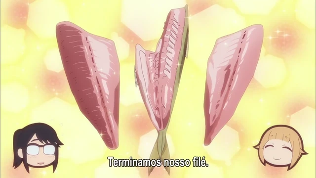 Episódio 10