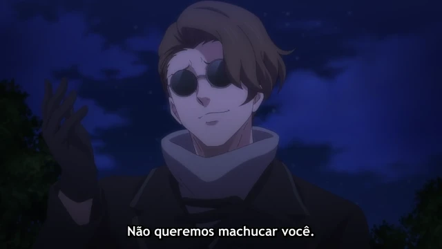 Episódio 09
